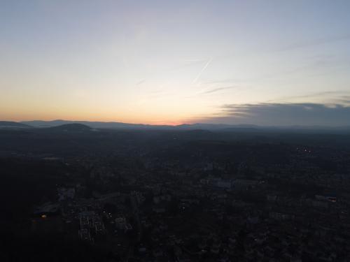 DJI_4815.JPG